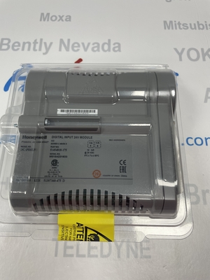 كاشف الغاز Honeywell 2108b2001H Searchpoint Optima Plus، سرعة مقدرة 320 دورة في الدقيقة، وصلة عملية 1/4 بوصة NPT