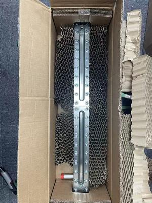 زجاج رؤية دانفوس LLG 740 S 2512+059