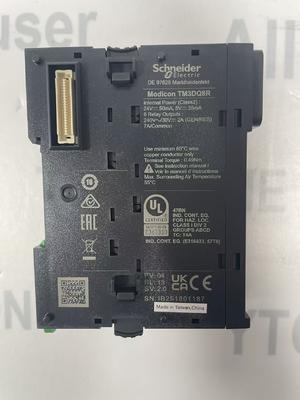 شنايدر LC1N3201 هو جهاز اتصال عالية الأداء