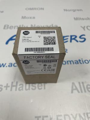 Allen-Bradley 1794 - OB32P وحدة خرج رقمي عالية الجودة