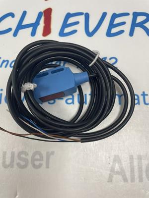 مستشعر كهروضوئي SICK WTB9-3N1161