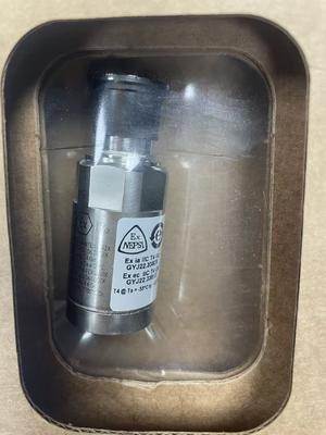 16710-30 بنتلي نيفادا كابل الاتصال الطويل الخيار في القدم: 30 قدم (9.0 م)