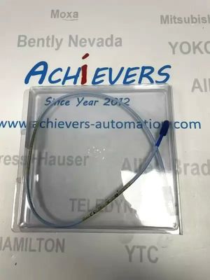 Bently Nevada 330106-05-30-05-02-CN High-Precision Reverse Mount Probe for Critical Machinery