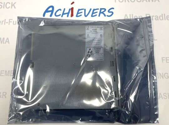 بنتلي نيفادا 3300 XL جهاز استشعار مقرب