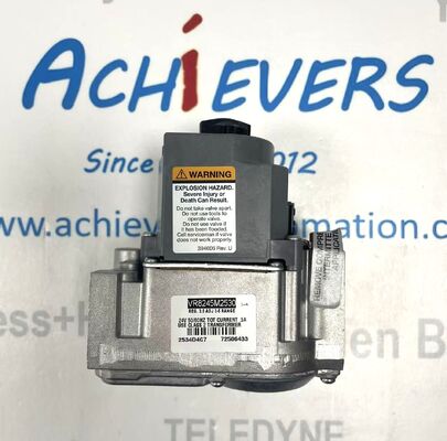 Honeywell STG770-E1GS2A-1-A-AHJ-11S-B-30A6-F1-0000 precision gauge pressure transmitter