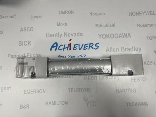 أسطوانة كاموزي 60N2L063A0250 القياسية عالية الأداء