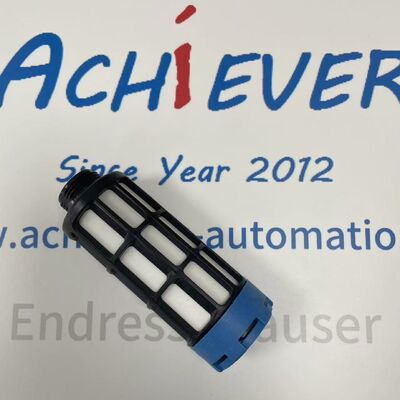 ربط سريع هوائي من نوعية Festo U-3/4